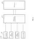 Fig. 06 - METHOD AND SYSTEM FOR EXECUTING PROBLEM SOLVING RULES BY A COGNITIVE AGENT