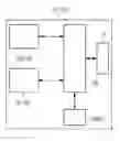 Fig. 01 - System and method for calculating a productivity of an industrial installation
