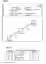Fig. 09 - System and method for calculating a productivity of an industrial installation