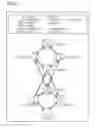 Fig. 14 - System and method for calculating a productivity of an industrial installation