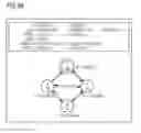 Fig. 20 - System and method for calculating a productivity of an industrial installation