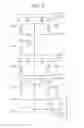 Fig. 06 - Solid state imaging device having a shared pixel structure and electronic apparatus