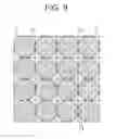 Fig. 09 - Solid state imaging device having a shared pixel structure and electronic apparatus