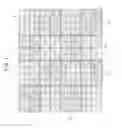 Fig. 11 - Solid state imaging device having a shared pixel structure and electronic apparatus