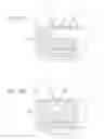 Fig. 14 - Solid state imaging device having a shared pixel structure and electronic apparatus