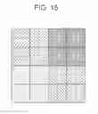 Fig. 15 - Solid state imaging device having a shared pixel structure and electronic apparatus