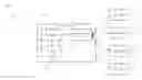 Fig. 01 - Construction project performance management
