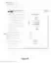 Fig. 11 - Systems and Methods for Displaying Supplier Evaluation Data