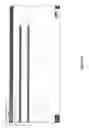 Fig. 25 - Systems and Methods for Displaying Supplier Evaluation Data