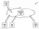 Fig. 01 - Computer Architecture and Method for Modifying Data Intake Storage Location Based on a Predictive Model