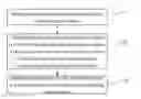 Fig. 01 - METHOD AND SYSTEM FOR SUBMITTING CONTENT DELIVERY TASKS