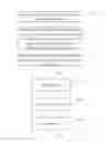 Fig. 02 - METHOD AND SYSTEM FOR SUBMITTING CONTENT DELIVERY TASKS