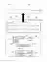 Fig. 02 - Methods and systems for loading products into a cargo space of a delivery vehicle