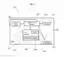 Fig. 03 - Methods and systems for loading products into a cargo space of a delivery vehicle