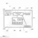 Fig. 03 - Methods and systems for updating perpetual inventory at retail sales facilities