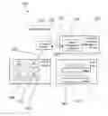 Fig. 01 - Methods and systems for facilitating product on-shelf-availability