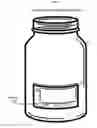 Fig. 03 - Inventory management device