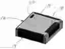 Fig. 01 - Package Tracking Device and Method
