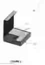 Fig. 02 - Package Tracking Device and Method