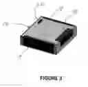 Fig. 04 - Package Tracking Device and Method
