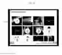 Fig. 09 - SYSTEM AND METHOD FOR AUTOMATED POPULATION OF A PERSONAL PORTFOLIO OF PROJECTS ON A SOCIAL NETWORK