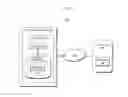 Fig. 11 - SYSTEM AND METHOD FOR AUTOMATED POPULATION OF A PERSONAL PORTFOLIO OF PROJECTS ON A SOCIAL NETWORK