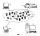 Fig. 02 - Natural language processing based monitoring and resolution of open technical issues