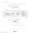 Fig. 06 - Natural language processing based monitoring and resolution of open technical issues