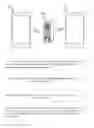 Fig. 02 - Server-implemented method, terminal-implemented method and device for acquiring business card information