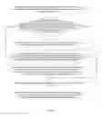 Fig. 04 - Server-implemented method, terminal-implemented method and device for acquiring business card information