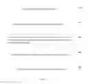 Fig. 07 - Server-implemented method, terminal-implemented method and device for acquiring business card information