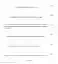 Fig. 08 - Server-implemented method, terminal-implemented method and device for acquiring business card information