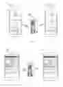 Fig. 09 - Server-implemented method, terminal-implemented method and device for acquiring business card information