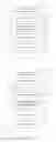 Fig. 10 - Server-implemented method, terminal-implemented method and device for acquiring business card information