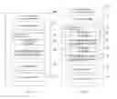 Fig. 11 - Server-implemented method, terminal-implemented method and device for acquiring business card information