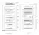 Fig. 12 - Server-implemented method, terminal-implemented method and device for acquiring business card information
