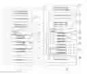 Fig. 13 - Server-implemented method, terminal-implemented method and device for acquiring business card information
