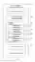 Fig. 14 - Server-implemented method, terminal-implemented method and device for acquiring business card information
