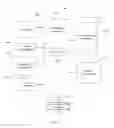 Fig. 16 - Server-implemented method, terminal-implemented method and device for acquiring business card information
