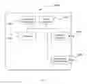 Fig. 17 - Server-implemented method, terminal-implemented method and device for acquiring business card information