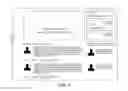 Fig. 03 - SYSTEMS AND METHODS FOR SEARCHING FOR PROFESSIONALS WITHIN AN ONLINE COMMUNITY