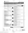 Fig. 04 - SYSTEMS AND METHODS FOR SEARCHING FOR PROFESSIONALS WITHIN AN ONLINE COMMUNITY