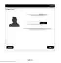 Fig. 22 - SYSTEMS AND METHODS FOR SEARCHING FOR PROFESSIONALS WITHIN AN ONLINE COMMUNITY