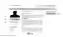 Fig. 23 - SYSTEMS AND METHODS FOR SEARCHING FOR PROFESSIONALS WITHIN AN ONLINE COMMUNITY