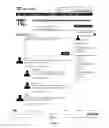 Fig. 26 - SYSTEMS AND METHODS FOR SEARCHING FOR PROFESSIONALS WITHIN AN ONLINE COMMUNITY