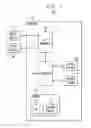 Fig. 02 - SYSTEM FOR CONNECTING USERS AND METHOD THEREOF