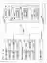 Fig. 04 - SYSTEM FOR CONNECTING USERS AND METHOD THEREOF