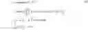 Fig. 09 - Personalized FUNC sequence scheduling method and system