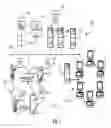 Fig. 02 - Context aware interaction