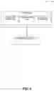 Fig. 03 - PROVIDING REMINDERS RELATED TO CONTEXTUAL DATA ON LOCK SCREENS